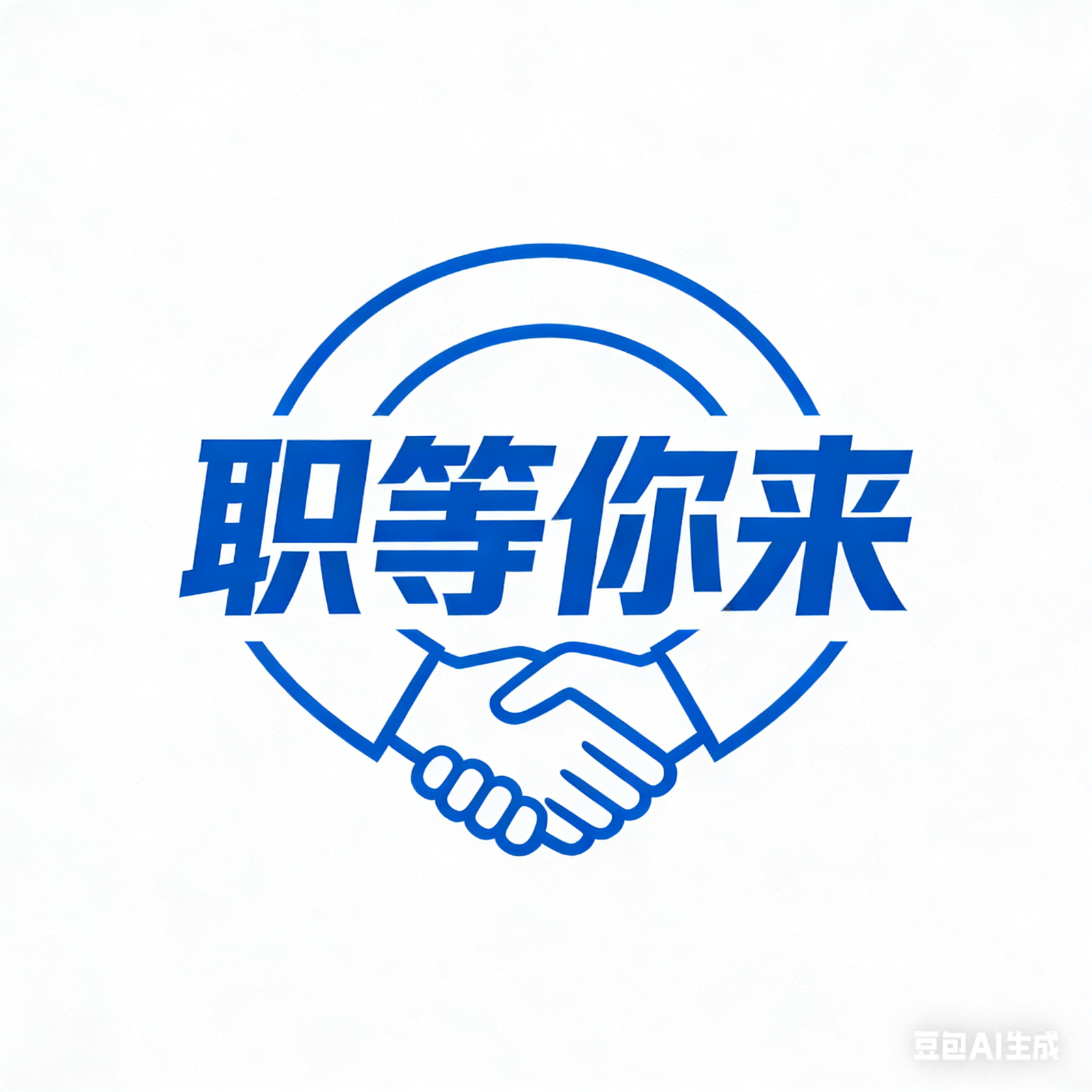 方正证券桂东营业部招聘理财经理2名